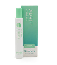 Load image into Gallery viewer, MIX-O-LOGIE ROLL-ON PERFUME
