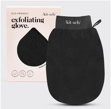 Load image into Gallery viewer, KITSCH EXFOLIATING GLOVE

