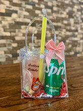 Load image into Gallery viewer, DIRTY SODA KITS
