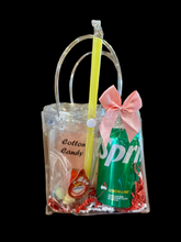 Load image into Gallery viewer, DIRTY SODA KITS

