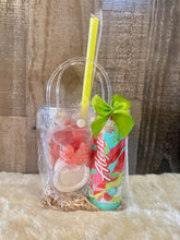 Load image into Gallery viewer, DIRTY SODA KITS
