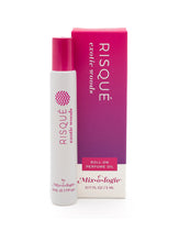 Load image into Gallery viewer, MIX-O-LOGIE ROLL-ON PERFUME
