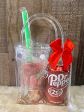 Load image into Gallery viewer, DIRTY SODA KITS
