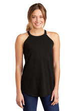 Load image into Gallery viewer, ROCKER TANK
