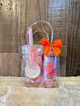 Load image into Gallery viewer, DIRTY SODA KITS
