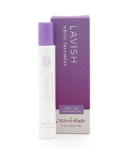 Load image into Gallery viewer, MIX-O-LOGIE ROLL-ON PERFUME
