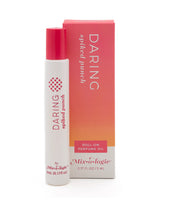 Load image into Gallery viewer, MIX-O-LOGIE ROLL-ON PERFUME
