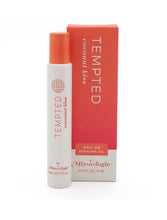 Load image into Gallery viewer, MIX-O-LOGIE ROLL-ON PERFUME

