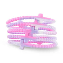 Load image into Gallery viewer, CROSS BRACELET
