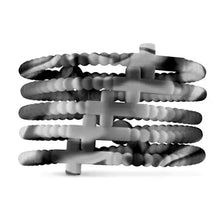 Load image into Gallery viewer, CROSS BRACELET
