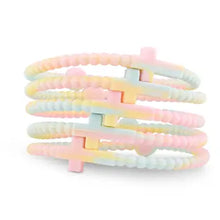 Load image into Gallery viewer, CROSS BRACELET
