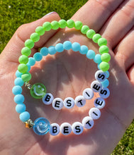 Load image into Gallery viewer, BESTIE BRACELETS
