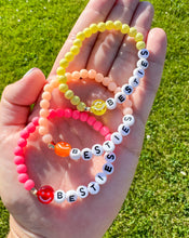 Load image into Gallery viewer, BESTIE BRACELETS
