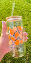 Load image into Gallery viewer, INSPIRATIONAL GLASS CUPS
