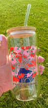 Load image into Gallery viewer, INSPIRATIONAL GLASS CUPS
