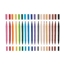 Load image into Gallery viewer, COLOR TOGETHER MARKERS
