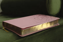 Load image into Gallery viewer, NIV TEEN BIBLE
