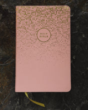 Load image into Gallery viewer, NIV TEEN BIBLE
