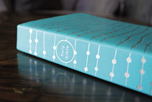 Load image into Gallery viewer, NIV BIBLE FOR GIRLS

