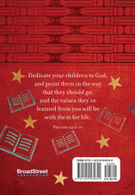 Load image into Gallery viewer, PRAYERS AND PROMISES FOR TEACHERS
