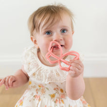Load image into Gallery viewer, BUTTERFLY TEETHER
