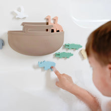Load image into Gallery viewer, NOAHS ARC BATH TOY
