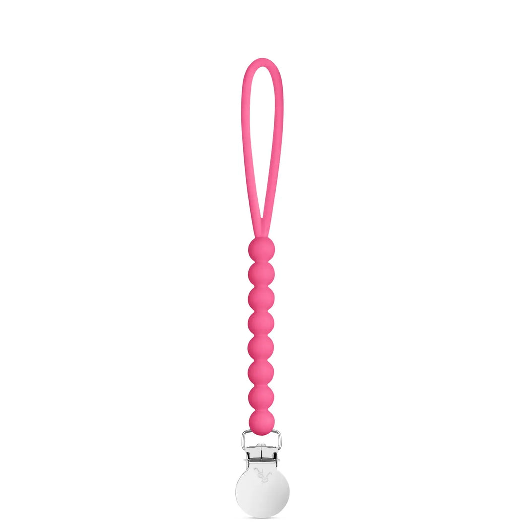 PACIFIER CLIP
