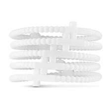 Load image into Gallery viewer, CROSS BRACELET
