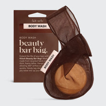 Load image into Gallery viewer, KITSCH BEAUTY BAR BAG
