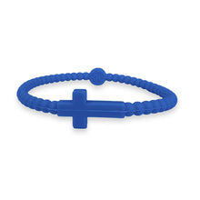 Load image into Gallery viewer, CROSS BRACELET
