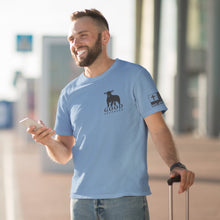 Load image into Gallery viewer, MENS GOOD SHEPHERD SHIRT
