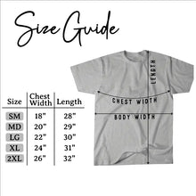 Load image into Gallery viewer, MENS ONE NATION TEE
