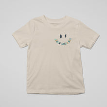 Load image into Gallery viewer, KIDS JESUS SAVES BRO TEE
