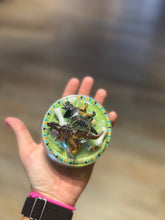 Load image into Gallery viewer, SLIME

