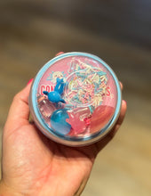 Load image into Gallery viewer, SLIME
