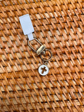 Load image into Gallery viewer, KEYCHAIN ADD ONS
