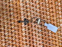 Load image into Gallery viewer, KEYCHAIN ADD ONS

