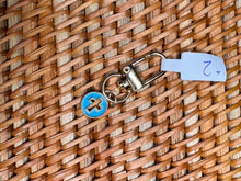 Load image into Gallery viewer, KEYCHAIN ADD ONS
