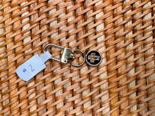 Load image into Gallery viewer, KEYCHAIN ADD ONS
