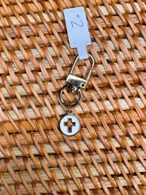 Load image into Gallery viewer, KEYCHAIN ADD ONS
