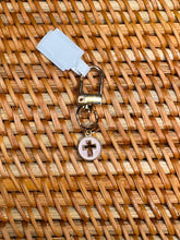 Load image into Gallery viewer, KEYCHAIN ADD ONS
