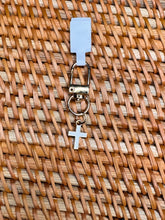 Load image into Gallery viewer, KEYCHAIN ADD ONS
