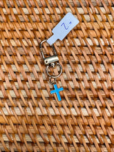 Load image into Gallery viewer, KEYCHAIN ADD ONS
