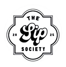 Load image into Gallery viewer, DIRTY SODA KITS
