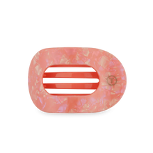 Load image into Gallery viewer, TELETIES FLAT ROUND CLIP
