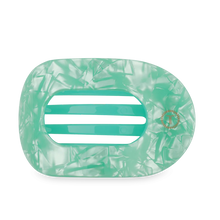 Load image into Gallery viewer, TELETIES FLAT ROUND CLIP

