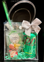 Load image into Gallery viewer, DIRTY SODA KITS
