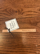 Load image into Gallery viewer, FATHER’S DAY PENCILS
