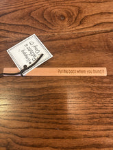 Load image into Gallery viewer, FATHER’S DAY PENCILS
