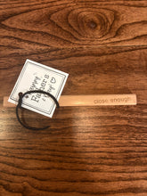 Load image into Gallery viewer, FATHER’S DAY PENCILS
